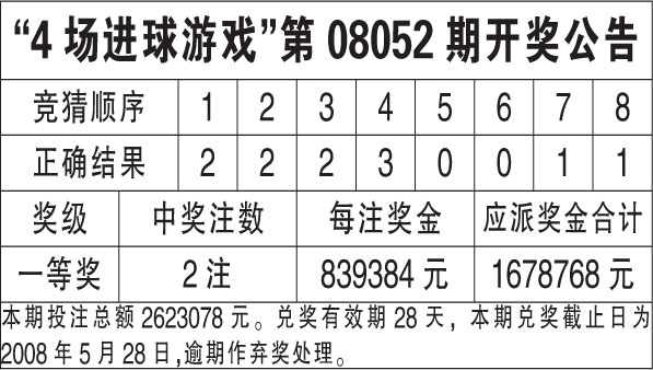 揭秘，2024新奥历史开奖记录第49期香港全解析