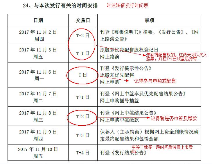 澳门天天六开奖玩法解析与风险警示