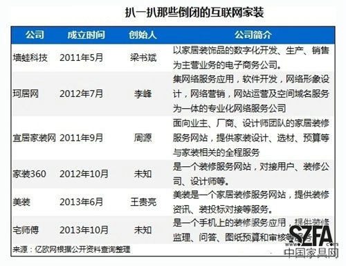 澳门六开奖网站大全背后的风险与犯罪问题需警惕