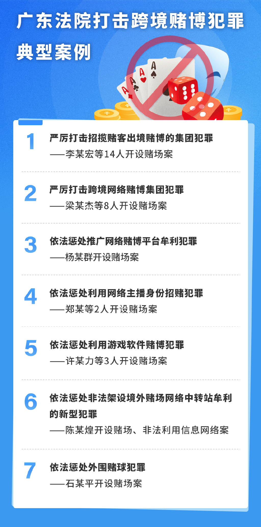 关于4949澳门精准免费大全凤凰网9626的警示，警惕网络陷阱，远离非法赌博风险提醒