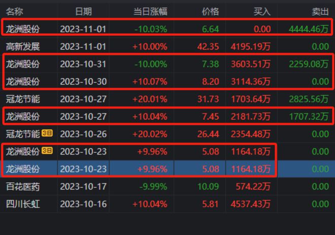 澳门彩票背后的故事，直播开奖记录与犯罪风险探索