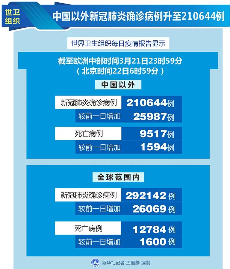 警惕网络陷阱，新澳全年免费资料大全真相揭示