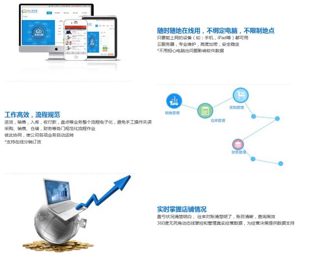 揭秘精准管家婆，探索数字背后的秘密与免费体验之旅