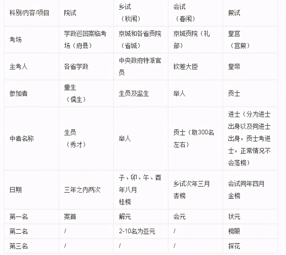 国产气动电磁阀，技术革新引领工业自动化先锋之路