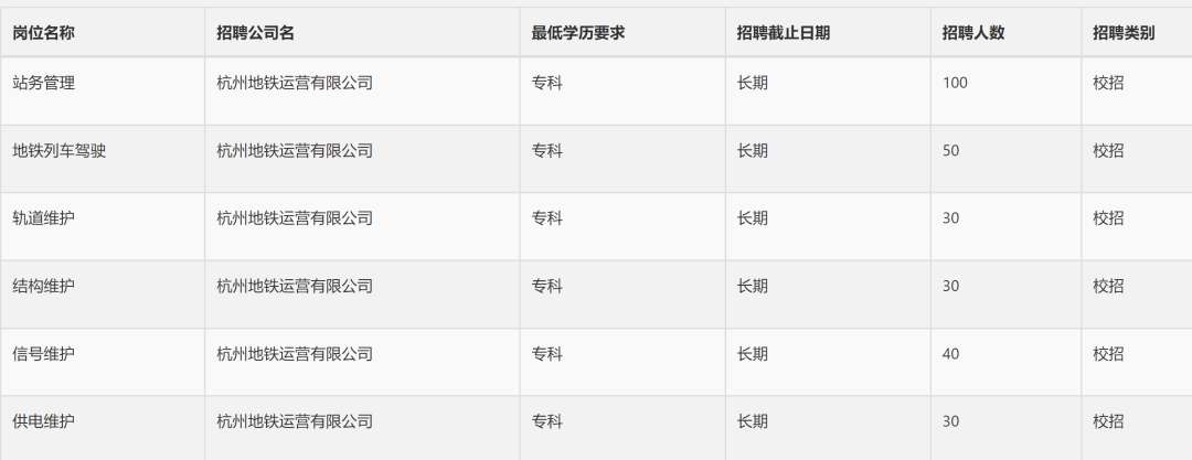 2025年1月 第128页