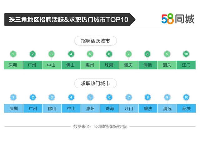 2025年1月 第95页