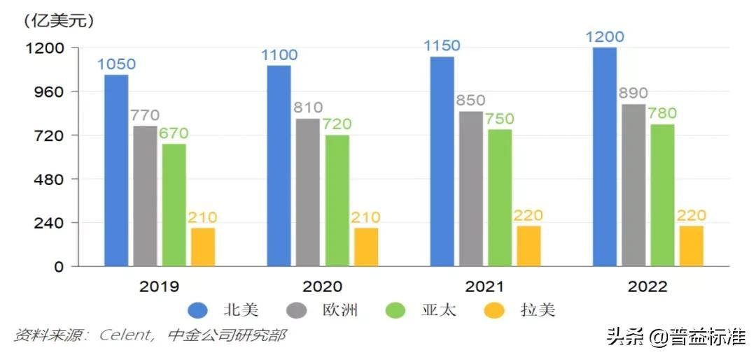 孩子在线英语学习软件，新时代教育科技的探索与力量