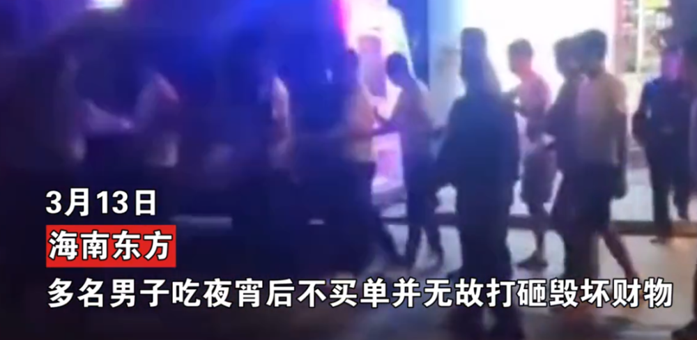 海南DJ网站，探索男人无限魅力