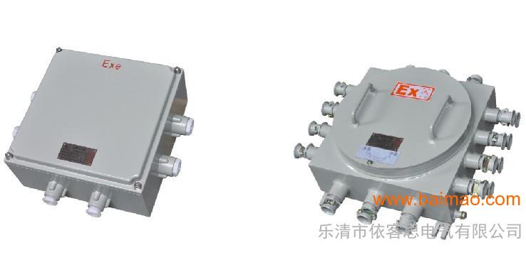 合肥防爆电磁阀工艺，精湛制造，保障安全