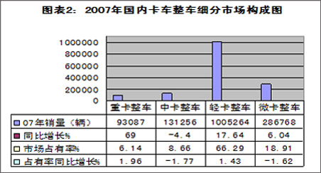 国内不锈钢管价格对比图与影响因素深度解析