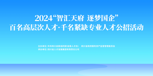 国资人才网站公示，构建透明公正人才管理新纪元