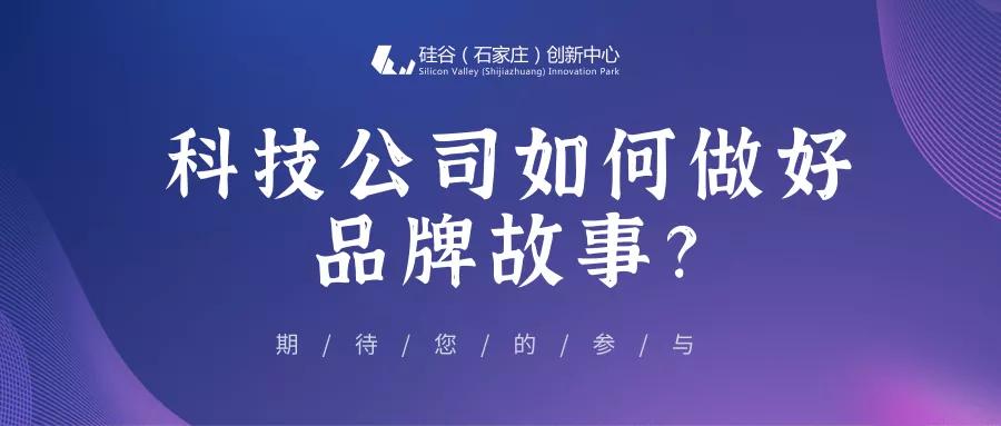 韩语翻译招聘网，连接优秀韩语翻译人才与企业的桥梁平台