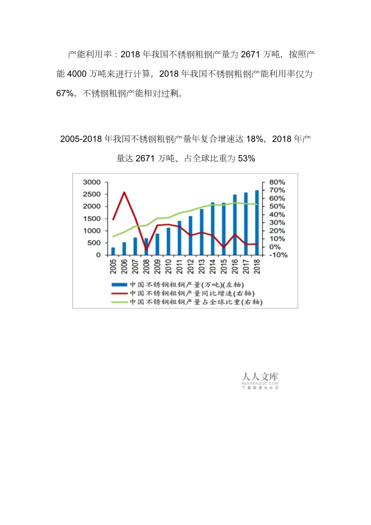 2025年2月2日 第9页