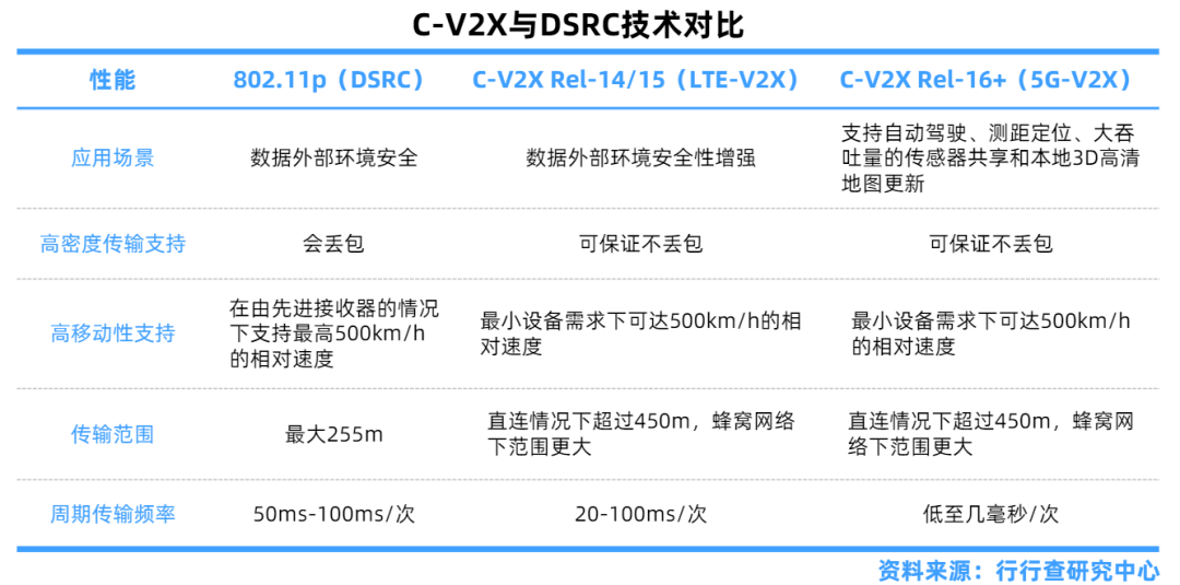 合川招聘人才网，企业与人才的连接桥梁