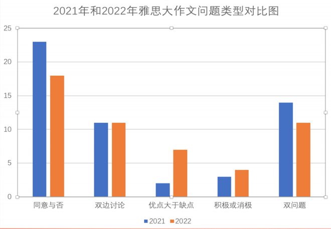 2025年2月4日 第39页