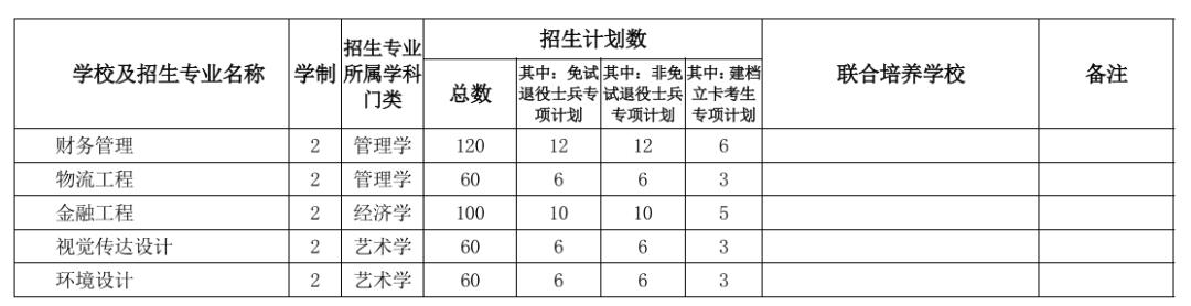 2025年2月4日 第30页