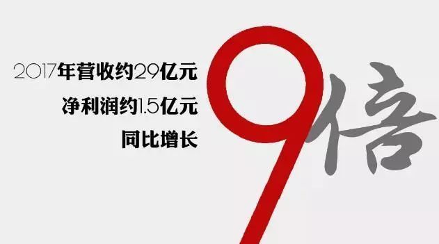 2025年2月4日 第29页