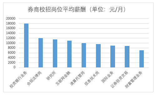 2025年2月5日 第5页