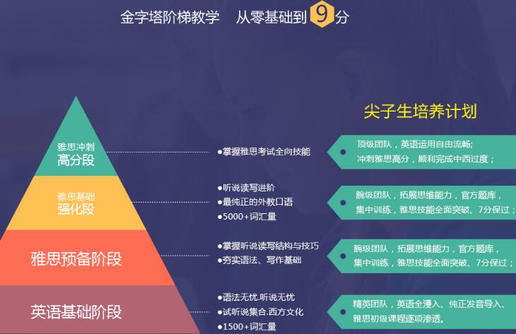 2025年2月6日 第42页