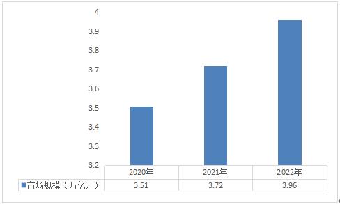 国产不锈钢管价格解析，市场分析、趋势预测与价格对比