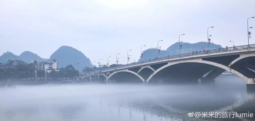 桂林人才网手机版，桂林人才与机遇的对接平台