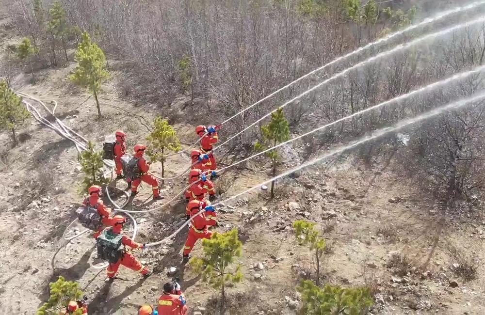 河北省高等自学考试网，知识与实践的桥梁