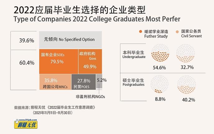 合肥无忧人才招聘信息，职业发展的理想选择探索