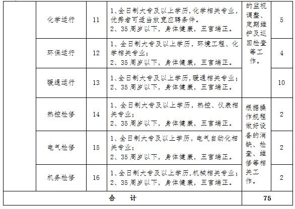 合肥最新招工信息概览，合肥厂招聘动态更新