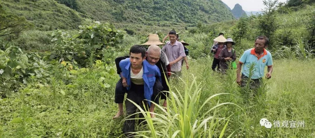 河池青年人才招聘信息网，人才与企业的桥梁平台