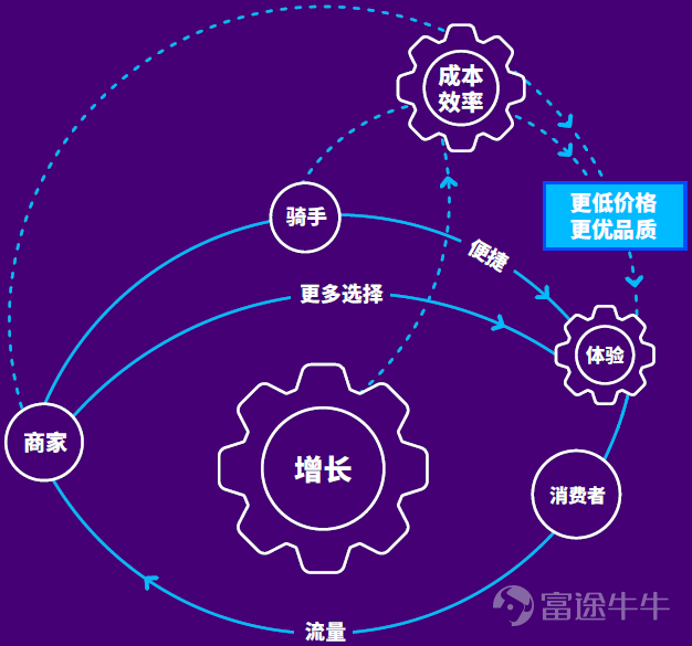 海城招聘网最新消息，行业趋势深度解析与招聘动态概览