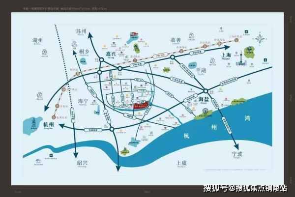 汉沽电器招工信息全面解析及报名指南