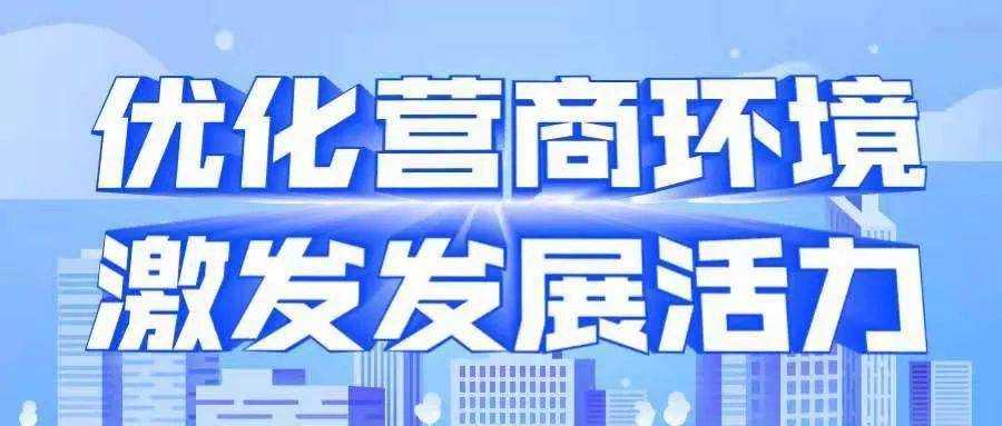 合川招聘网，企业人才桥梁，求职招聘首选平台