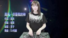 热门DJ音乐大赏，各大视频网站独家呈现