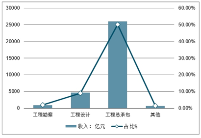 杭州超薄不锈钢管价格解析，市场分析与趋势展望