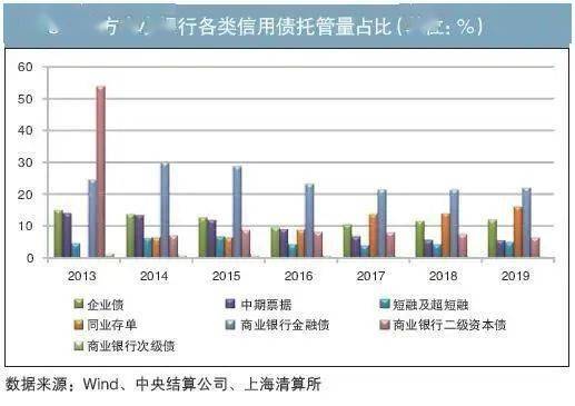 2025年2月10日 第13页