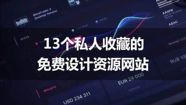 桂林DJ网站资源探索与赏析精选集