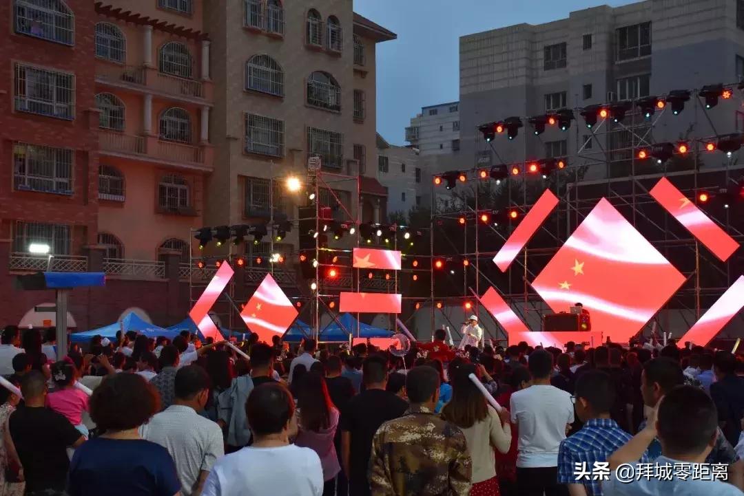 音乐的魔力与享受，精选DJ歌曲在线畅听