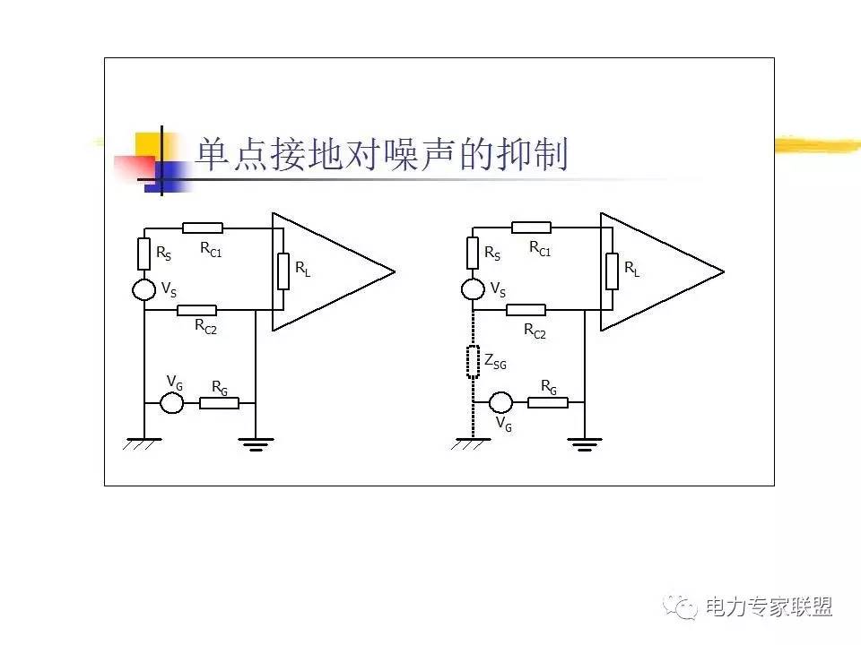 河柴电磁阀技术解析及应用领域探讨