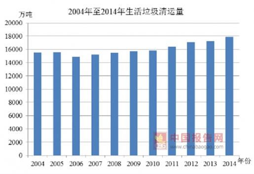 河北不锈钢管供货价格分析，市场趋势与影响因素探讨