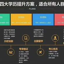 贵州自考本科官网报名入口，全面指南