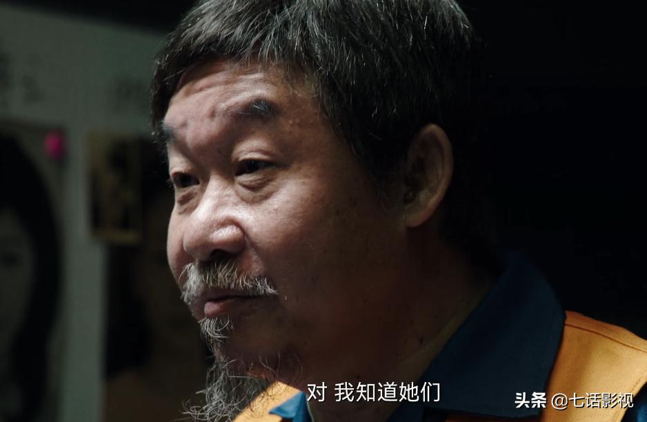 海舟人才市场招聘，探索人才市场的机遇与挑战