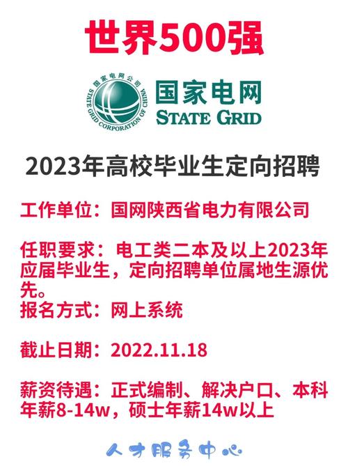 河南电力人才网招聘网，电力人才的汇聚与招聘平台