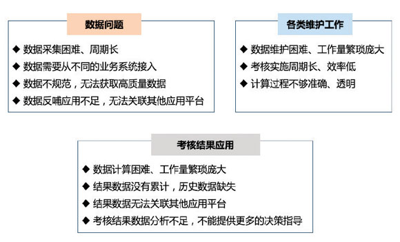 河南大学自考网官网，一站式学习平台，助力个人自我提升之路