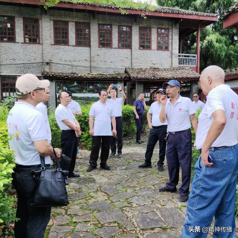 桂林人才网，连接桂林与人才的桥梁