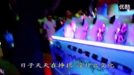 好听中文DJ串烧网站，音乐激情的汇聚殿堂