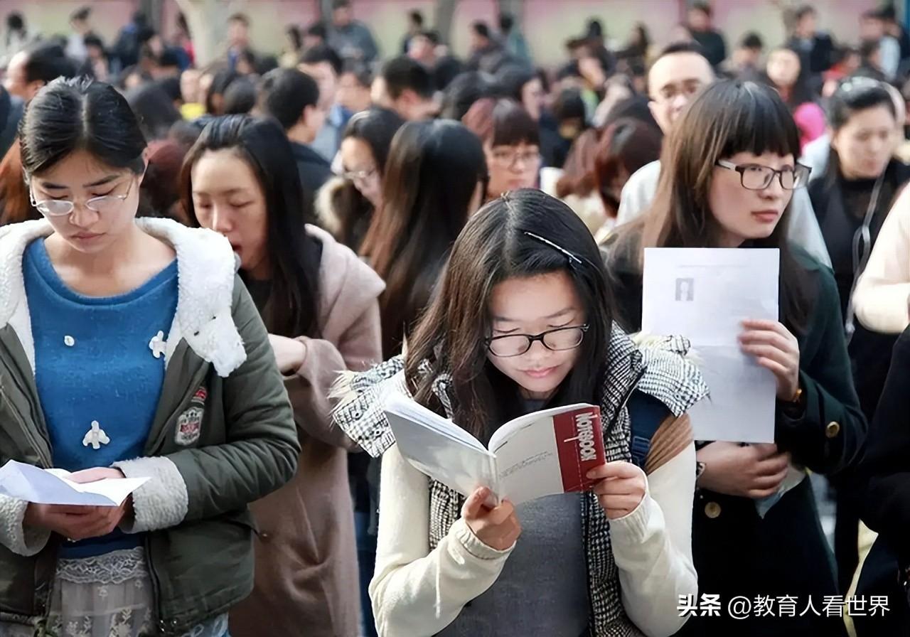 合肥大学自学考试网，探索与机遇的交汇点