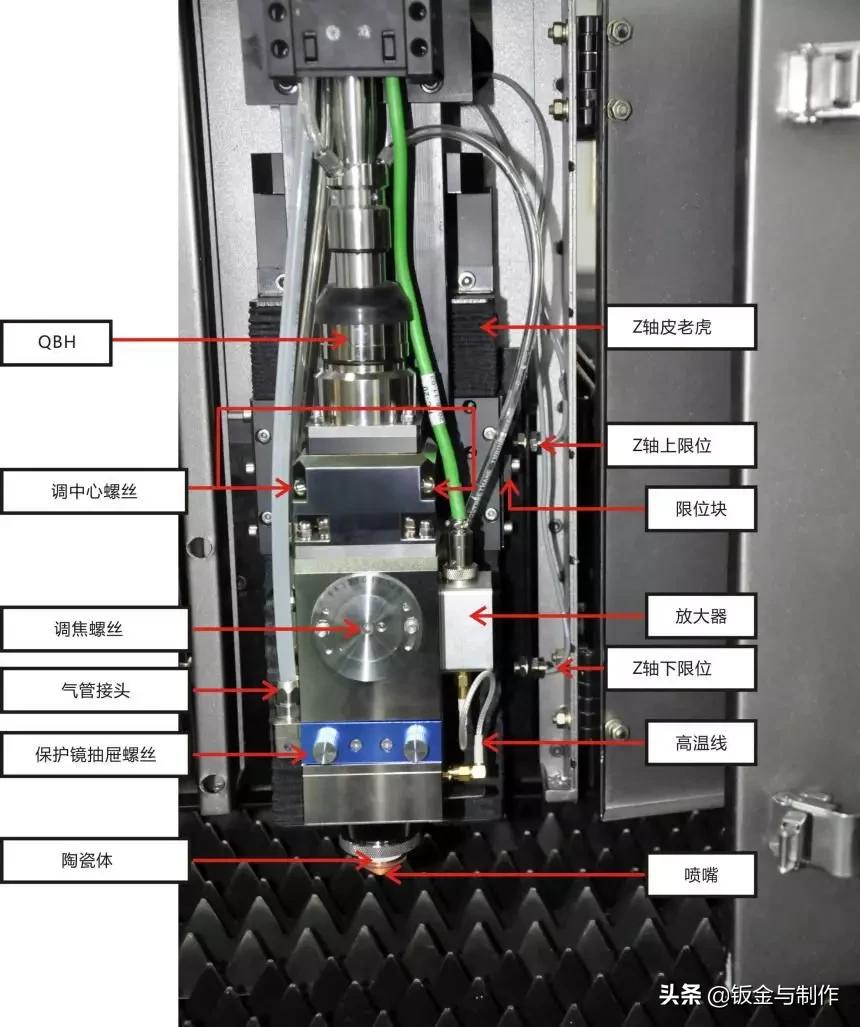 河南桌面激光切割机直销，高效精准切割的优选设备