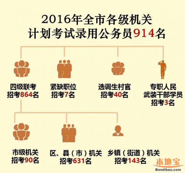 2025年2月14日 第10页