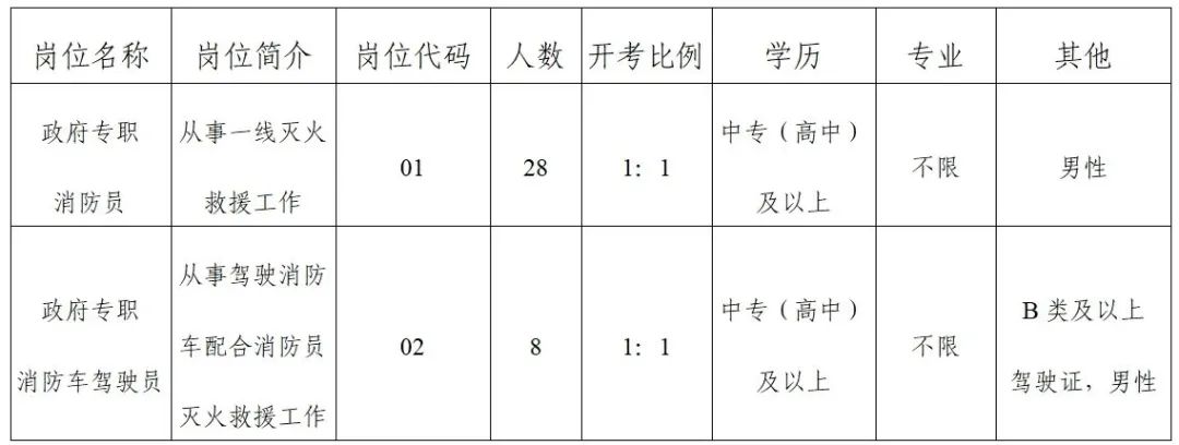 河洛人才招聘消防信息网，人才与消防事业的连接桥梁